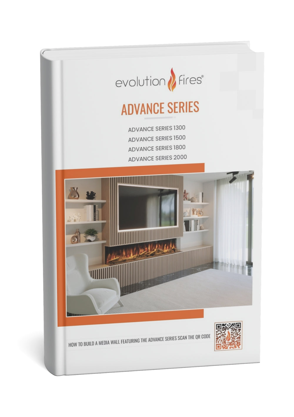 Advance Series