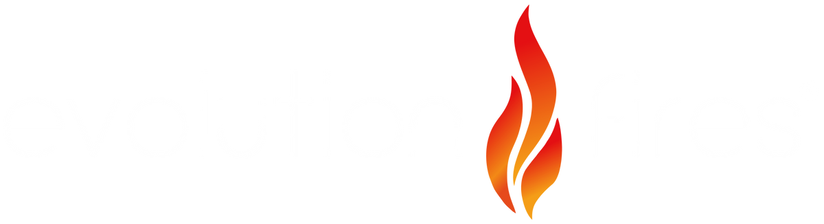 Evolution Fires