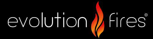Evolution Fires